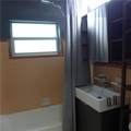 812 15 Avenue - Photo 6