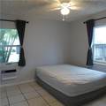 812 15 Avenue - Photo 7