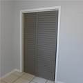 812 15 Avenue - Photo 8