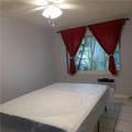 812 15 Avenue - Photo 9