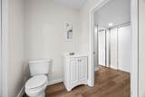 2450 Alden - Photo 16