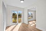 2450 Alden - Photo 8