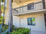 901 Seafarer Circle - Photo 1