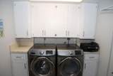 901 Seafarer Circle - Photo 10