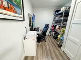 901 Seafarer Circle - Photo 11