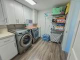 901 Seafarer Circle - Photo 12
