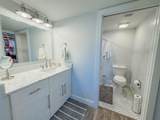 901 Seafarer Circle - Photo 14