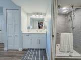 901 Seafarer Circle - Photo 15