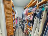 901 Seafarer Circle - Photo 16