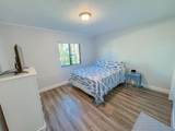 901 Seafarer Circle - Photo 17