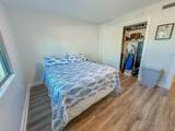 901 Seafarer Circle - Photo 18
