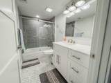 901 Seafarer Circle - Photo 19