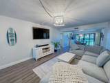 901 Seafarer Circle - Photo 2