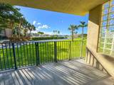 901 Seafarer Circle - Photo 20