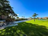 901 Seafarer Circle - Photo 21