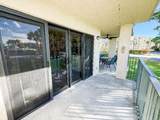901 Seafarer Circle - Photo 22