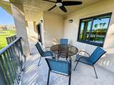 901 Seafarer Circle - Photo 23