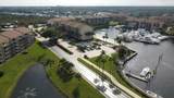 901 Seafarer Circle - Photo 28