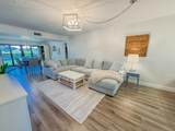 901 Seafarer Circle - Photo 3