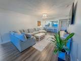 901 Seafarer Circle - Photo 4