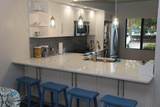 901 Seafarer Circle - Photo 5