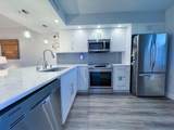 901 Seafarer Circle - Photo 6