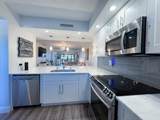 901 Seafarer Circle - Photo 7