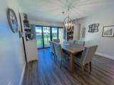901 Seafarer Circle - Photo 8