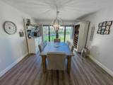 901 Seafarer Circle - Photo 9