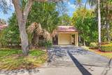 16131 Laurel Drive - Photo 1