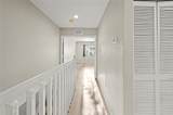 2827 83rd Terrace - Photo 11