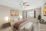 2827 83rd Terrace - Photo 12