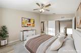 2827 83rd Terrace - Photo 13