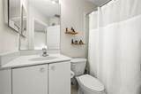 2827 83rd Terrace - Photo 14