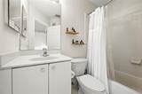2827 83rd Terrace - Photo 15