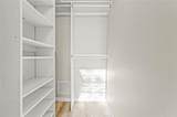 2827 83rd Terrace - Photo 16