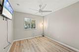 2827 83rd Terrace - Photo 17
