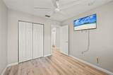 2827 83rd Terrace - Photo 18