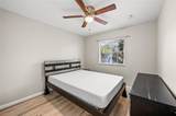 2827 83rd Terrace - Photo 19