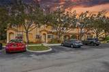 2827 83rd Terrace - Photo 2