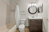 2827 83rd Terrace - Photo 21