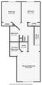 2827 83rd Terrace - Photo 24