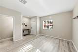 2827 83rd Terrace - Photo 25
