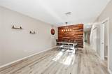 2827 83rd Terrace - Photo 26