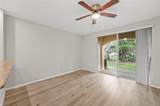 2827 83rd Terrace - Photo 27