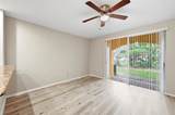 2827 83rd Terrace - Photo 28