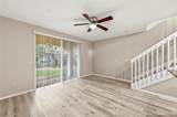 2827 83rd Terrace - Photo 29