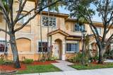 2827 83rd Terrace - Photo 3