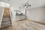 2827 83rd Terrace - Photo 30