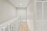 2827 83rd Terrace - Photo 31